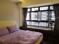 Blk 339A Kang Ching Road (Jurong West), HDB 4 Rooms #172068692